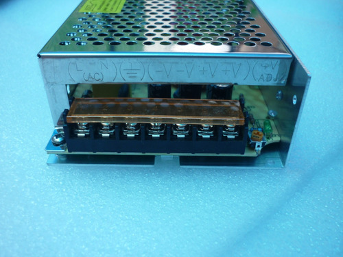 Hmi Kinco 7 Pulgadas + Plc Logo8 230rce Ethernet....plc