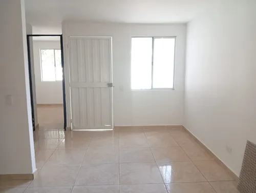 Casa En Arriendo Altos De Los Robles, Soledad