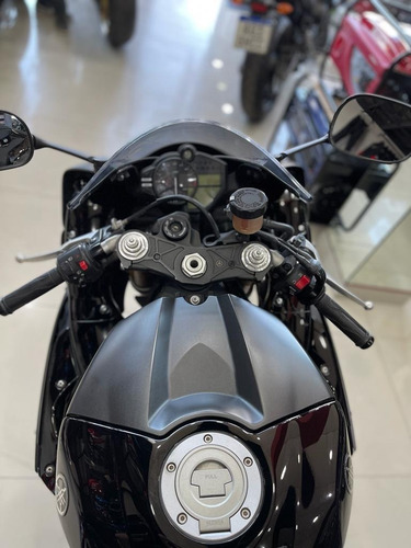 Yamaha R1 Usado - Motos M R