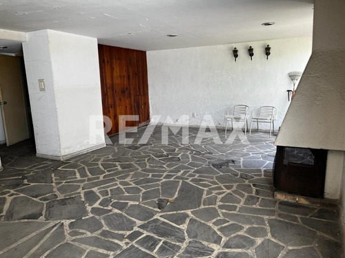 Casa En Venta En Letrán Valle, Benito Juárez, Cdmx