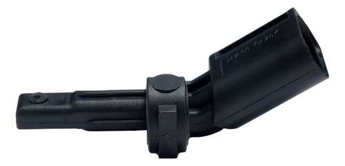 Sensor Abs Para Vw Passat Cc 3.6 2009 2010 Del/der
