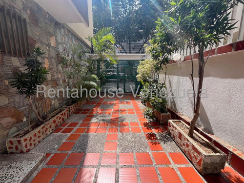 Venta En Bello Monte, Donde Empieza Tu Historia. Do 25-11916