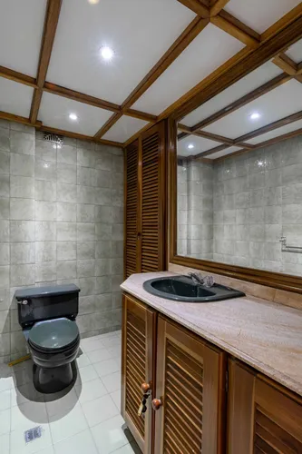 Apartamento En Venta En Chico Norte Iii Sector. Cod V23953