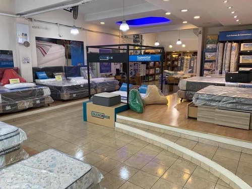 Imagen 4 de 14 de Local En Venta S/avenida Lomas De Zamora Permutaria!!