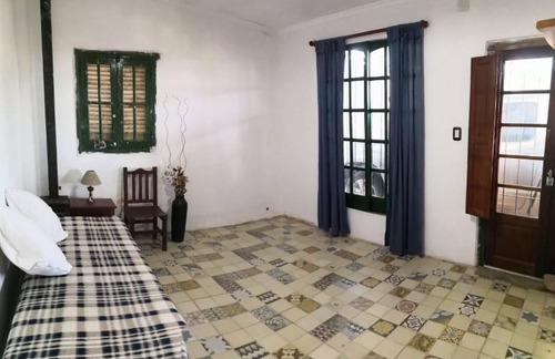 Imagen 22 de 27 de Casa Quinta De Dos Dormitorios, Con Dos Hectareas De Terreno, Parquizada
