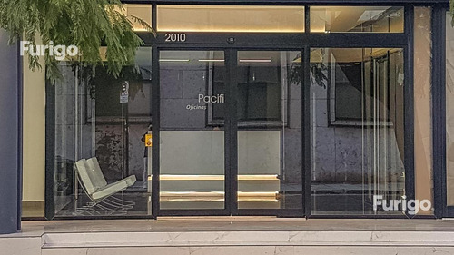 Imagen 2 de 14 de Edificio De Oficinas Premium Frente A Tribunales