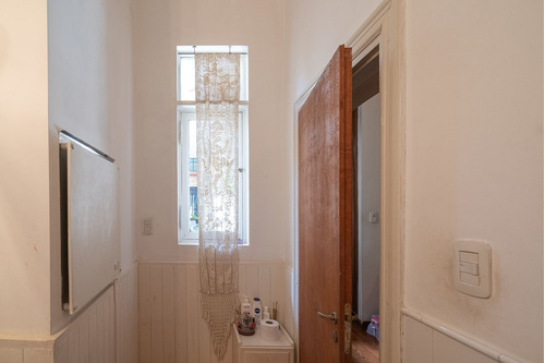 Imagen 29 de 30 de Ph Venta Caballito 4 Amb Patio Parrilla Sup. 175m2