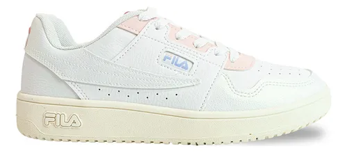 Tênis Fila Acd Classic F02l00208