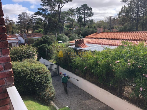 Apartamento En La Mansa - Consulte !!!!!!- Ref: 2821