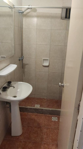 Imagen 10 de 14 de Apartamento - Cordón