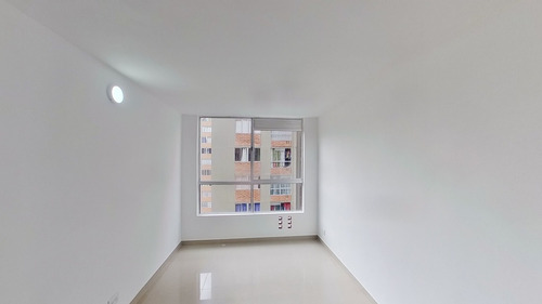 Imagen 3 de 17 de Apartamento En Venta Bello Trigales