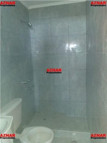Imagen 1 de 11 de Departamento De 2 Ambientes Y 1 Dormitorios (1963)