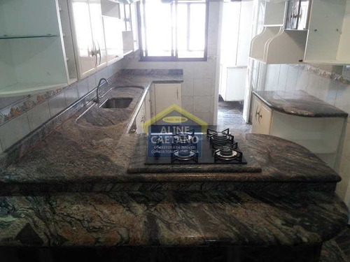 Oportunidade Cobertura 3 Dorms, Tupi, R$ 900 Mil - Vftt012238