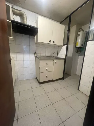 Se Vende Departamento Valparaíso