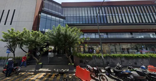 Casa En Venta Clz. San Isidro Atzcapozalco. Recuperación Bancaria Laab2