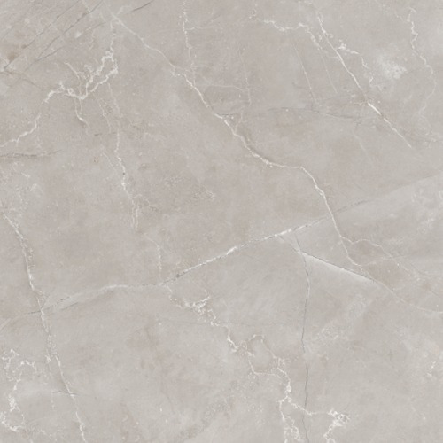 Porcelanato Monaco Gris Pulido 58x58 Cerro Negro 