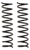 Comprar Kit X2 Espirales Traseros Renault Twingo