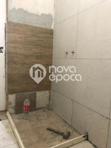Imagem 10 de 16 de Apartamento - Ref: Ap3ap59557