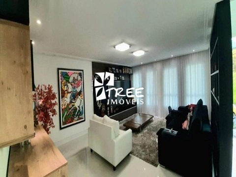 Imagem 21 de 30 de Venda De Casa Condomínio Real Park Arujá Com A/t 300m² E A/c 385m² São 4 Dormitórios, Sendo 3 Suítes. Consulte-nos. - Ca01611 - 67745753