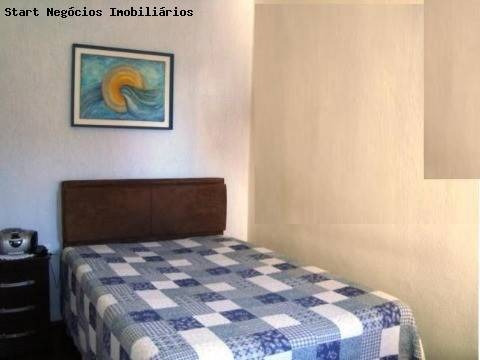 Imagem 15 de 29 de Casa À Venda Em Vila Industrial - Ca090786