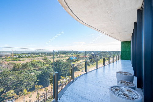 Surfside - 3 Suite + Den