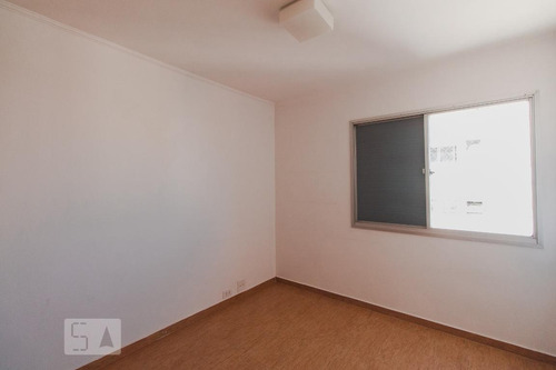 Apartamento À Venda - Tatuapé, 3 Quartos, 86 - S893133533