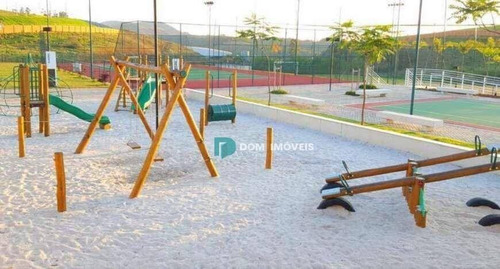 Imagem 23 de 24 de Terreno À Venda, 576 M² Por R$ 380.000,00 - Alphaville - Juiz De Fora/mg - Te0325