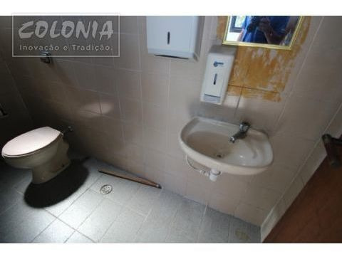 Imagem 8 de 8 de Comercial Para Locação - 4434005