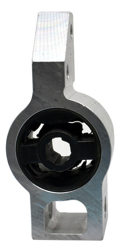 Soporte Motor Delantero Izq Gmc Savana 3500 V8 6.0 2014
