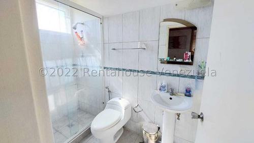 Imagen 24 de 30 de Apartamentos En Venta En Parque Oeste Barquisimeto , Lara Codigo :: 23- 12802 . 0414-5446337