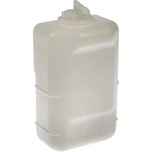 603-506 Front Engine Coolant Reservoir Compatible With ...