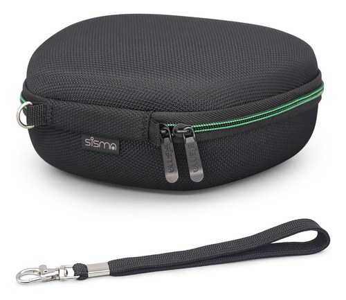 Carry Case Sisma Compatible With Xbox Series X/s & Core Cont