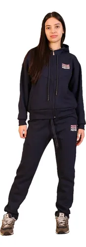 Conjuntos deportivos mujer prestige sale