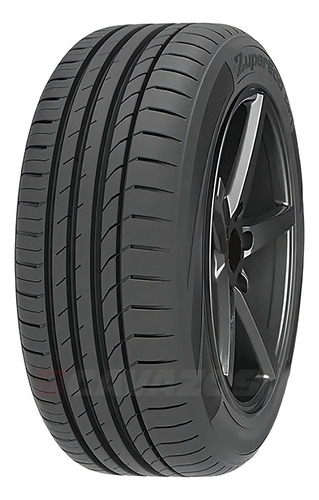 Llanta 175/65r14 Trazano Z-107 82h