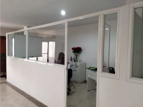 Vendo Casa Para Inversionistas Con Coworking Y 2 Aptos.