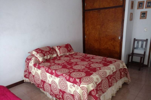 Imagen 6 de 13 de Departamento Tipo Casa En Venta En San Bernardo