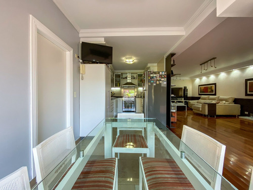 Imagen 11 de 30 de Venta Casa 4 Amb./caseros. C/ Pileta Y Quincho