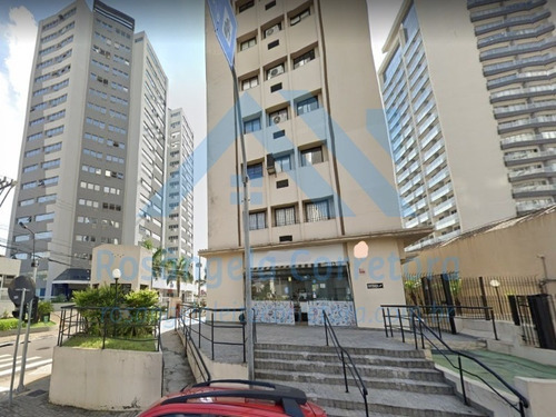 Imagem 1 de 3 de Loja - Lj00026 - 69923547