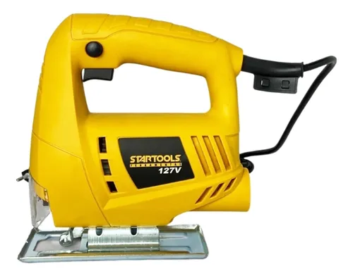 comprar Serra Tico Tico Profissional 400w 127v Startools