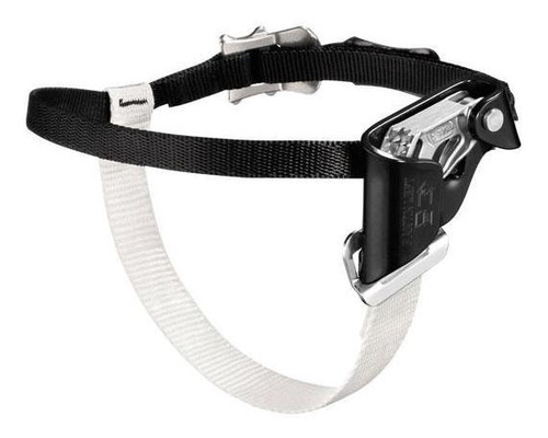 Bloqueador Pantin Izquierdo New Petzl 