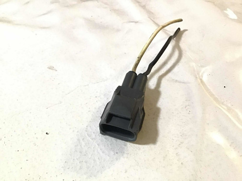 Conector / Arnés Bobina Compresor A/a Dodge Ram Promaster (Usado)