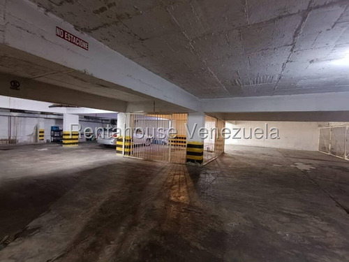 San Jose De Tarbes Apartamento En Venta Ubicado En Valencia Carabobo Codigo 25-22650 Eloisa Mejia