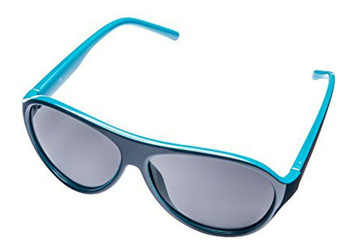 Gafas Sol Niño Polarizada - 100% Protección Uva/uvb