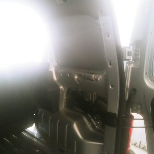 Peugeot Partner 1.6 Hdi Confort 5as