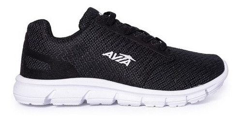 Zapatilla Deportiva Avia Niños Nena Nene Active Running