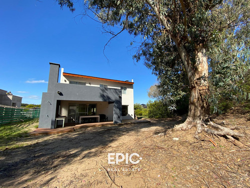Venta Casa Costa Esmeralda