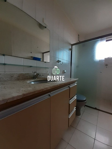 Imagem 11 de 18 de Cobertura - Co00112 - 69581109