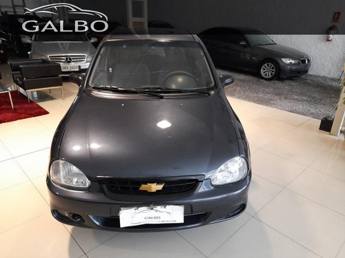 Chevrolet Corsa Full 1.4 Retira Con Usd3950 - Galbo