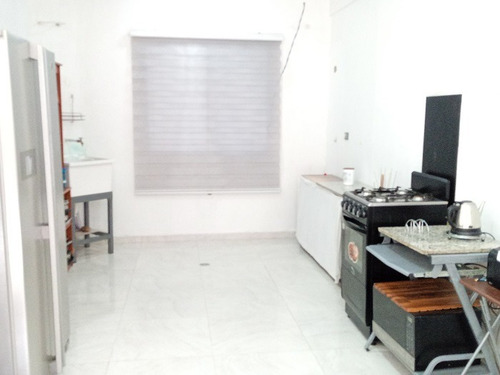 Imagen 5 de 8 de Townhouse En Obra Blanca En Villa Santa Cruz Fg