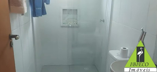 Imagem 14 de 30 de Condomínio Fechado - 2678 - 69933597